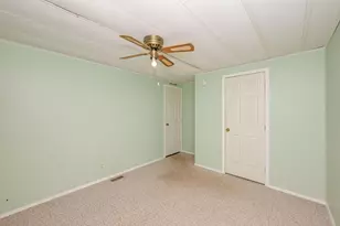 5 Bermuda Ln, Rochester, NH 03867 - Photo 24