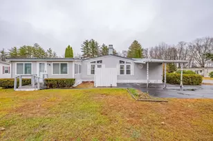 5 Bermuda Ln, Rochester, NH 03867 - Photo 4