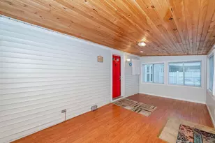 5 Bermuda Ln, Rochester, NH 03867 - Photo 36