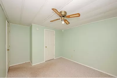 5 Bermuda Lane, Rochester, NH 03867 - Photo 26