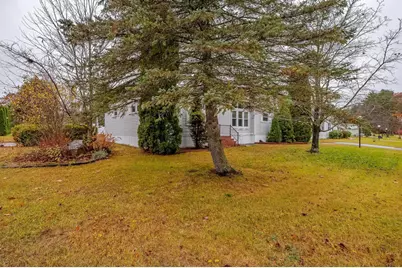 5 Bermuda Lane, Rochester, NH 03867 - Photo 6