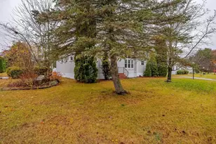 5 Bermuda Ln, Rochester, NH 03867 - Photo 6