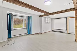 128 Roberts Hill Rd, Claremont, NH 03743 - Photo 28