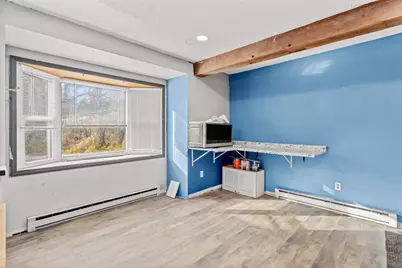 128 Roberts Hill Road, Claremont, NH 03743 - Photo 44