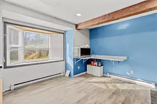 128 Roberts Hill Rd, Claremont, NH 03743 - Photo 44