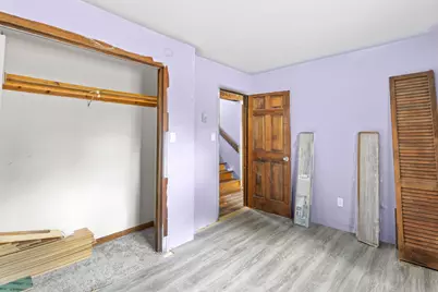 128 Roberts Hill Road, Claremont, NH 03743 - Photo 16