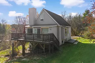 128 Roberts Hill Rd, Claremont, NH 03743 - Photo 50