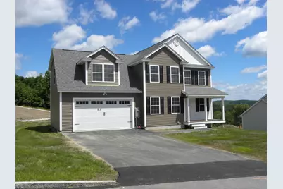 310 Karatzas Avenue #Lot 2, Manchester, NH 03104 - Photo 1