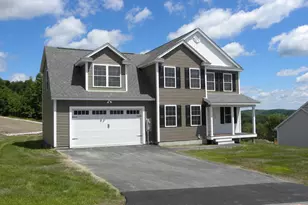 310 Karatzas Avenue, Manchester, NH 03104 - Photo 1