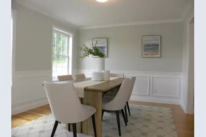 310 Karatzas Avenue #Lot 2, Manchester, NH 03104 - Photo 6