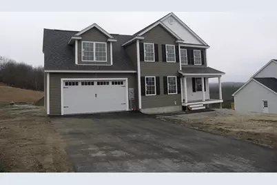310 Karatzas Avenue #Lot 2, Manchester, NH 03104 - Photo 18