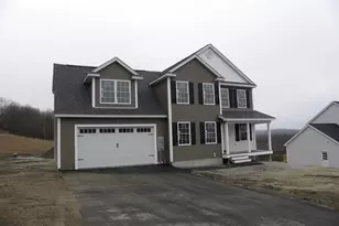 310 Karatzas Avenue, Manchester, NH 03104 - Photo 18