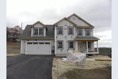 310 Karatzas Avenue #Lot 2, Manchester, NH 03104 - Photo 16