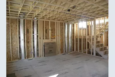 310 Karatzas Avenue #Lot 2, Manchester, NH 03104 - Photo 6