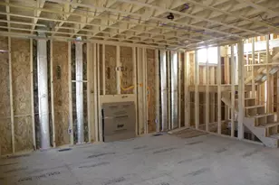 310 Karatzas Avenue, Manchester, NH 03104 - Photo 6