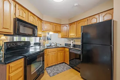 738 Weirs Boulevard #34, Laconia, NH 03246 - Photo 12