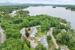 738 Weirs Blvd, Laconia, NH 03246 - Photo 38