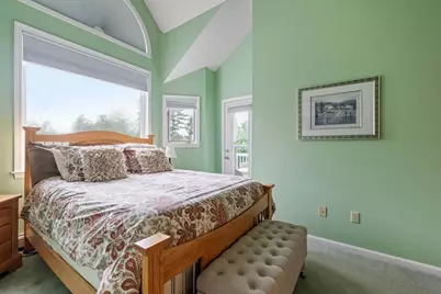 738 Weirs Boulevard #34, Laconia, NH 03246 - Photo 22