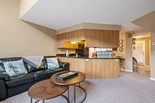 738 Weirs Blvd, Laconia, NH 03246 - Photo 16