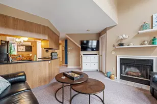 738 Weirs Blvd, Laconia, NH 03246 - Photo 14