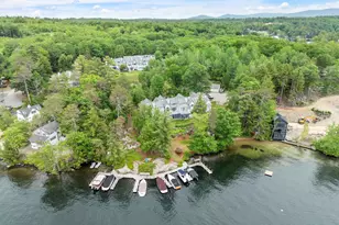 738 Weirs Blvd, Laconia, NH 03246 - Photo 30