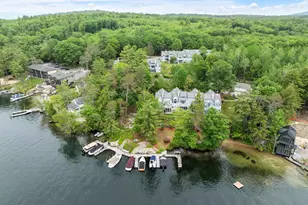 738 Weirs Blvd, Laconia, NH 03246 - Photo 44