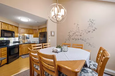 738 Weirs Boulevard #34, Laconia, NH 03246 - Photo 10