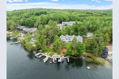 738 Weirs Boulevard #34, Laconia, NH 03246 - Photo 36