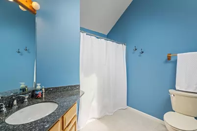 738 Weirs Boulevard #34, Laconia, NH 03246 - Photo 26