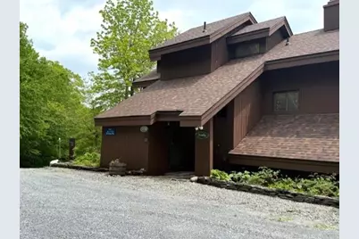 146 Ridges Way #1200-1, Peru, VT 05161 - Photo 2