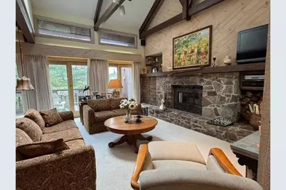 146 Ridges Way #1200-1, Peru, VT 05161 - Photo 12