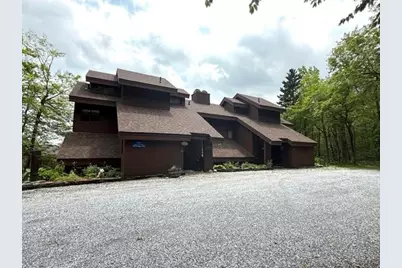 146 Ridges Way #1200-1, Peru, VT 05161 - Photo 1