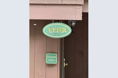 146 Ridges Way #1200-1, Peru, VT 05161 - Photo 4