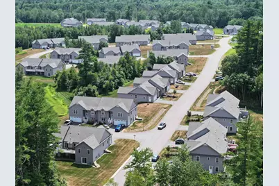 63A Sunset Ridge #63A, Epping, NH 03042 - Photo 2