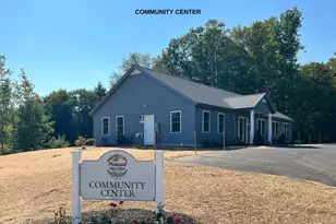 63A Sunset Ridge, Epping, NH 03042 - Photo 18