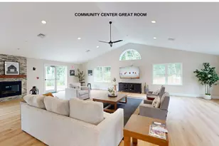 63A Sunset Ridge, Epping, NH 03042 - Photo 20