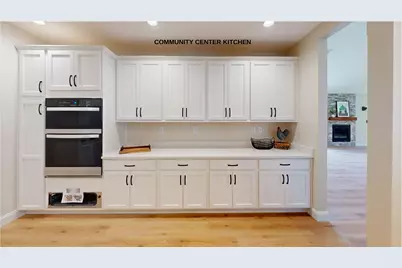 63B Sunset Ridge #63B, Epping, NH 03042 - Photo 22