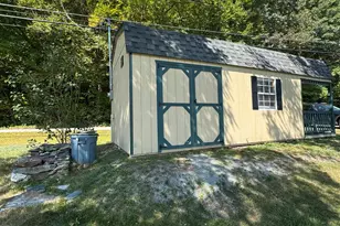 212 Water St, Lisbon, NH 03585 - Photo 16