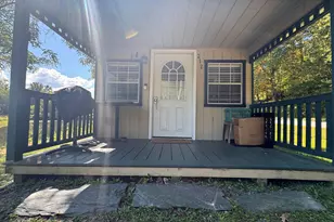 212 Water St, Lisbon, NH 03585 - Photo 20