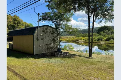 212 Water Street, Lisbon, NH 03585 - Photo 2