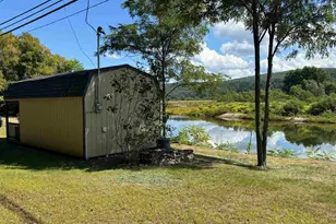 212 Water St, Lisbon, NH 03585 - Photo 2