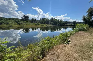 212 Water St, Lisbon, NH 03585 - Photo 14