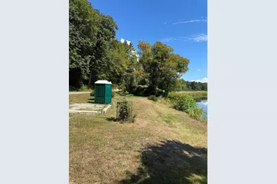 212 Water Street, Lisbon, NH 03585 - Photo 12