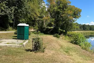 212 Water St, Lisbon, NH 03585 - Photo 12