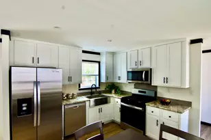 86 Nh Rte 4a, Lebanon, NH 03766 - Photo 1