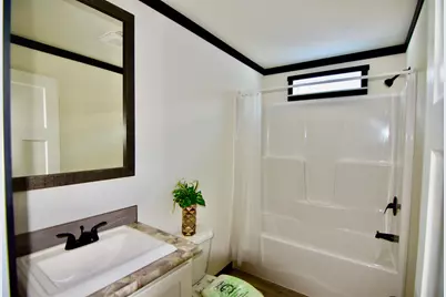 86 Nh Route 4A #5U, Lebanon, NH 03766 - Photo 16