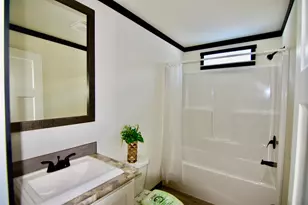 86 Nh Rte 4a, Lebanon, NH 03766 - Photo 16