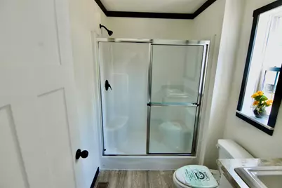 86 Nh Route 4A #5U, Lebanon, NH 03766 - Photo 12