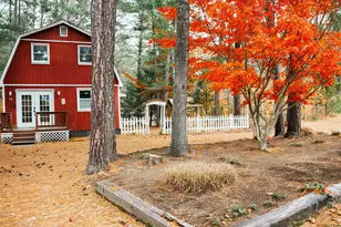 10 Margo Ln, Tamworth, NH 03817 - Photo 2