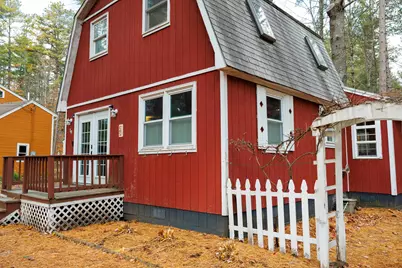 10 Margo Lane, Tamworth, NH 03817 - Photo 16